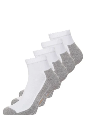Obrázek produktu Sportovní ponožky CAMANO