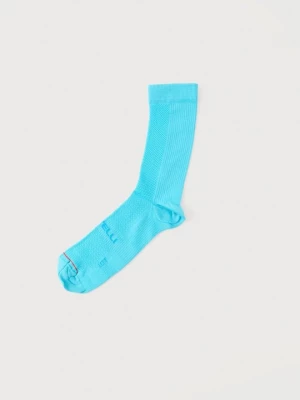Obrázek produktu Sportovní ponožky Castelli modrá