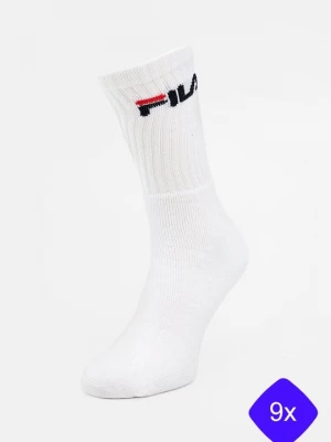 Obrázek produktu Sportovní ponožky Fila