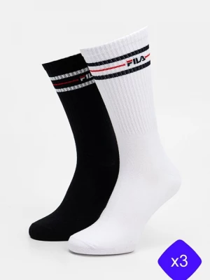 Obrázek produktu Sportovní ponožky Fila
