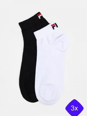 Obrázek produktu Sportovní ponožky Fila