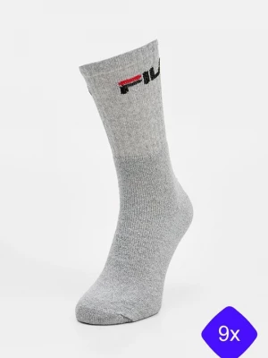 Obrázek produktu Sportovní ponožky Fila