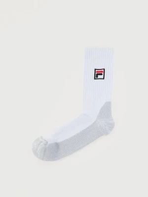 Obrázek produktu Sportovní ponožky Fila