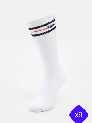 Obrázek produktu Sportovní ponožky Fila