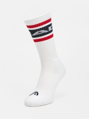Obrázek produktu Sportovní ponožky Head