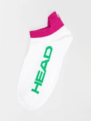Obrázek produktu Sportovní ponožky Head