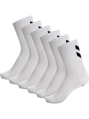 Obrázek produktu Sportovní ponožky Hummel