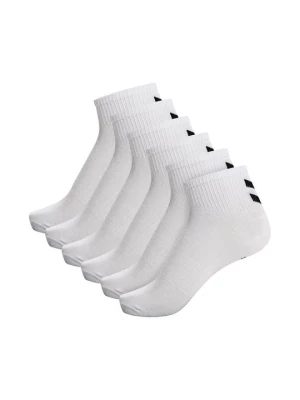 Obrázek produktu Sportovní ponožky Hummel