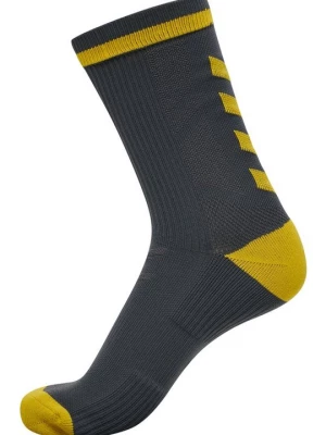 Obrázek produktu Sportovní ponožky Hummel