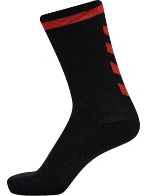 Obrázek produktu Sportovní ponožky Hummel černá