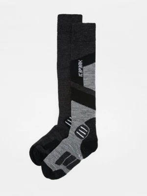 Obrázek produktu Sportovní ponožky icepeak
