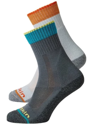 Obrázek produktu Sportovní ponožky Jack Wolfskin