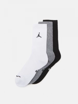 Obrázek produktu Sportovní ponožky Jordan