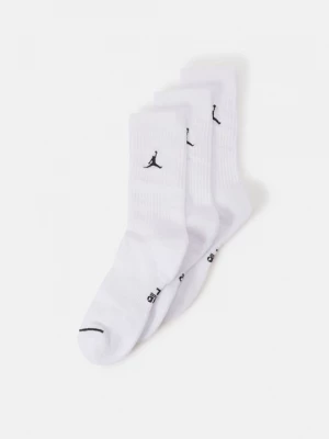 Obrázek produktu Sportovní ponožky Jordan