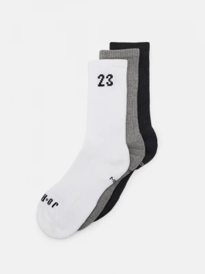Obrázek produktu Sportovní ponožky Jordan