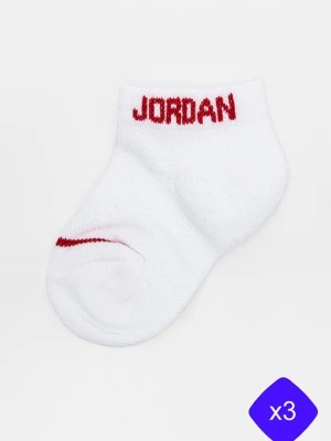Obrázek produktu Sportovní ponožky Jordan