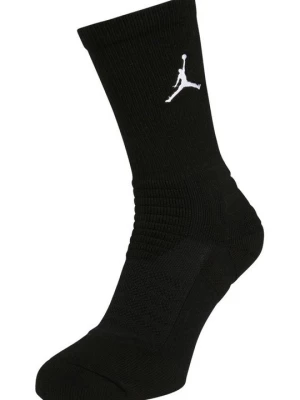 Obrázek produktu Sportovní ponožky Jordan černá