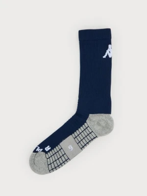 Obrázek produktu Sportovní ponožky Kappa modrá