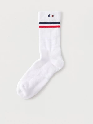 Obrázek produktu Sportovní ponožky Lacoste