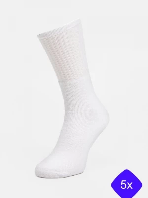 Obrázek produktu Sportovní ponožky lindbergh
