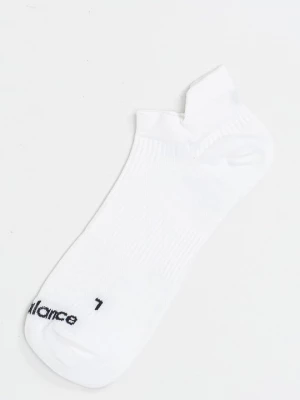 Obrázek produktu Sportovní ponožky New Balance