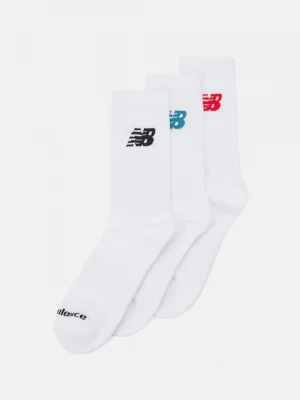Obrázek produktu Sportovní ponožky New Balance