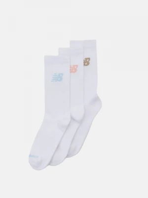 Obrázek produktu Sportovní ponožky New Balance