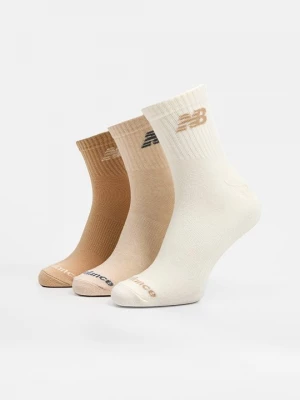 Obrázek produktu Sportovní ponožky New Balance