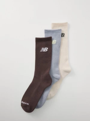 Obrázek produktu Sportovní ponožky New Balance