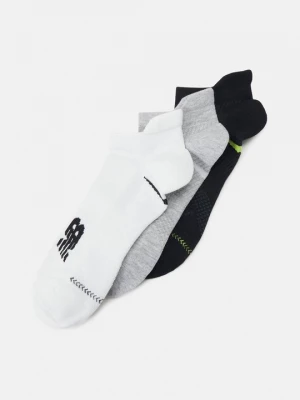 Obrázek produktu Sportovní ponožky New Balance