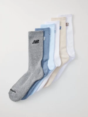 Obrázek produktu Sportovní ponožky New Balance