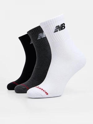 Obrázek produktu Sportovní ponožky New Balance