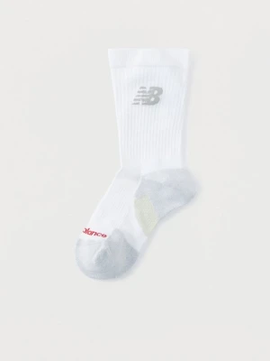 Obrázek produktu Sportovní ponožky New Balance