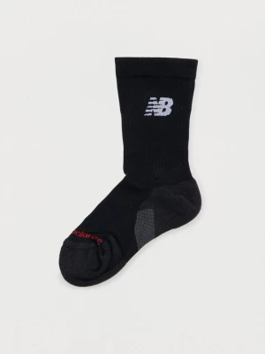 Obrázek produktu Sportovní ponožky New Balance černá