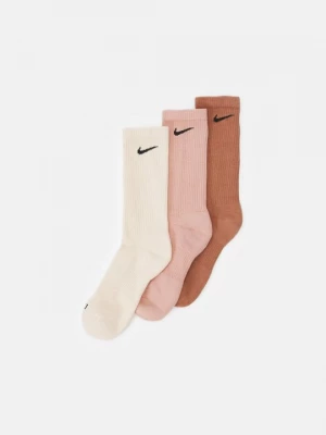 Obrázek produktu Sportovní ponožky Nike