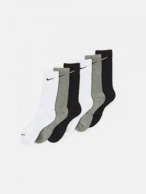 Obrázek produktu Sportovní ponožky Nike