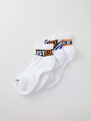 Obrázek produktu Sportovní ponožky Nike