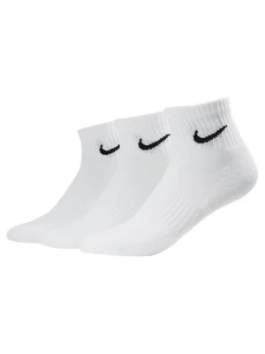Obrázek produktu Sportovní ponožky Nike
