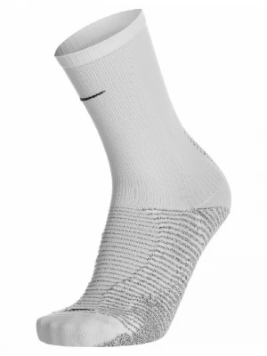 Obrázek produktu Sportovní ponožky Nike