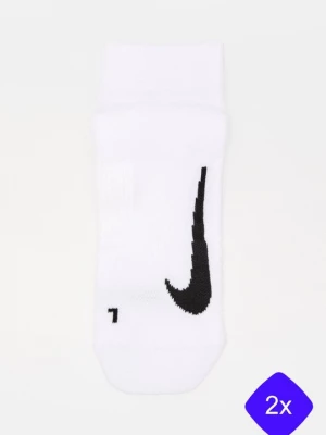 Obrázek produktu Sportovní ponožky Nike
