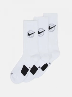 Obrázek produktu Sportovní ponožky Nike