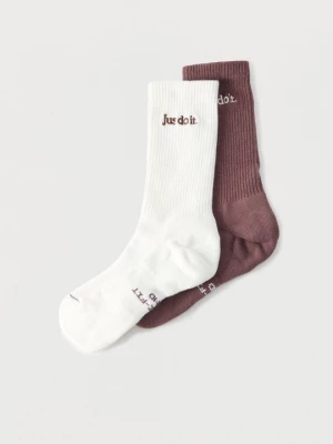 Obrázek produktu Sportovní ponožky Nike