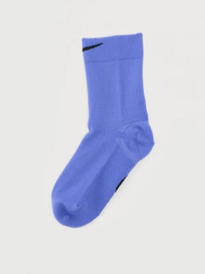 Obrázek produktu Sportovní ponožky Nike