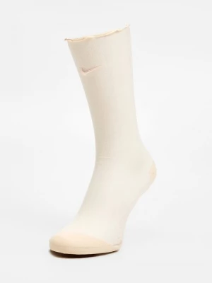 Obrázek produktu Sportovní ponožky Nike