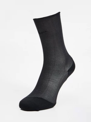 Obrázek produktu Sportovní ponožky Nike černá