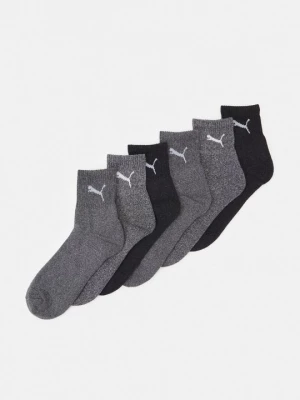 Obrázek produktu Sportovní ponožky Puma