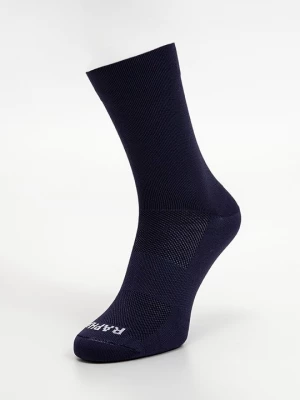 Obrázek produktu Sportovní ponožky Rapha tmavě modrá