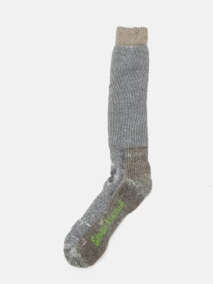 Obrázek produktu Sportovní ponožky SmartWool