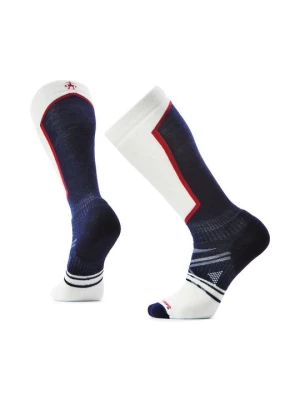 Obrázek produktu Sportovní ponožky SmartWool