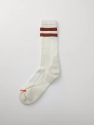 Obrázek produktu Sportovní ponožky SmartWool